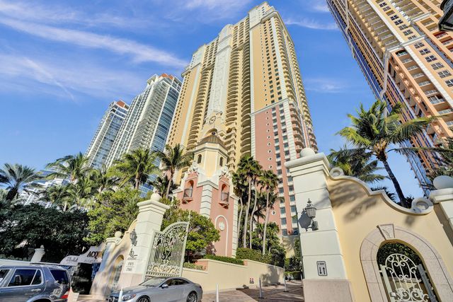 17875 Collins Avenue Apt 3103, Sunny Isles Beach, FL 33160
