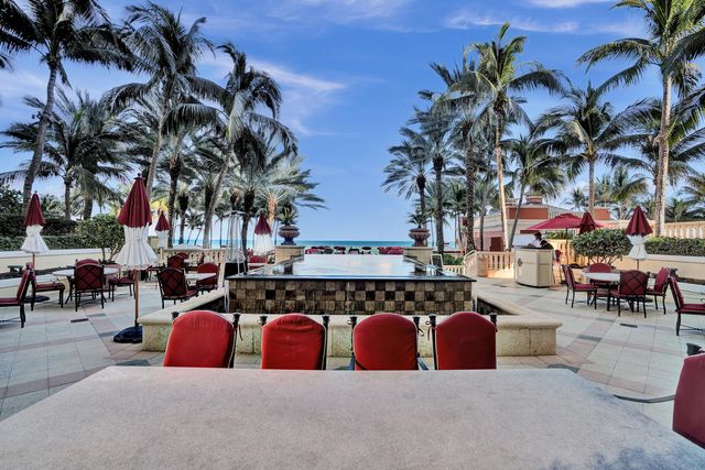 17875 Collins Avenue Apt 3103, Sunny Isles Beach, FL 33160