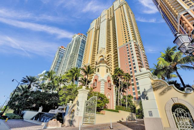 17875 Collins Avenue Apt 3103, Sunny Isles Beach, FL 33160