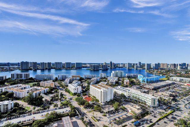 17875 Collins Avenue Apt 3103, Sunny Isles Beach, FL 33160