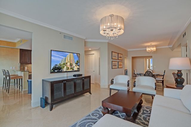 17875 Collins Avenue Apt 3103, Sunny Isles Beach, FL 33160