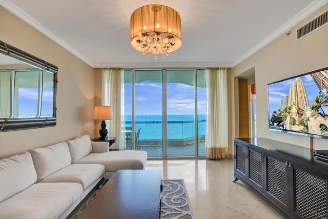 17875 Collins Avenue Apt 3103, Sunny Isles Beach, FL 33160