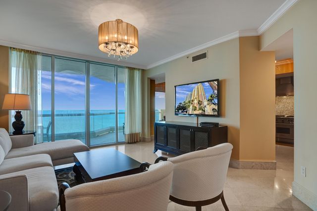 17875 Collins Avenue Apt 3103, Sunny Isles Beach, FL 33160