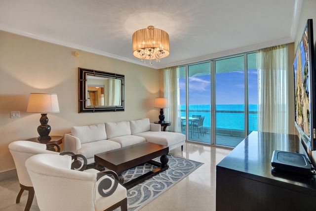 17875 Collins Avenue Apt 3103, Sunny Isles Beach, FL 33160