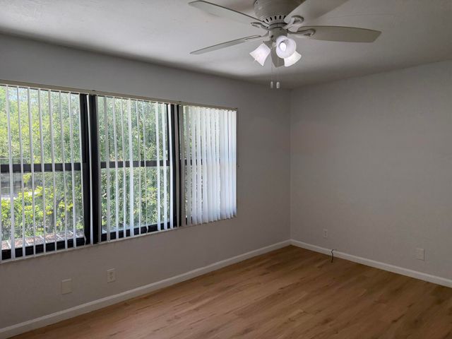 796 HILL Drive A, West Palm Beach, FL 33415