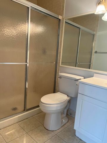 796 HILL Drive A, West Palm Beach, FL 33415