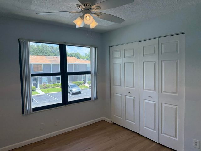 796 HILL Drive A, West Palm Beach, FL 33415