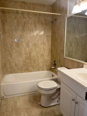 796 HILL Drive A, West Palm Beach, FL 33415