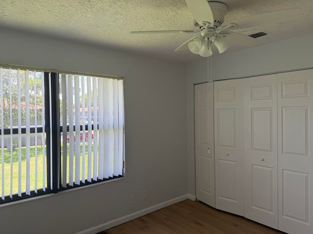 796 HILL Drive A, West Palm Beach, FL 33415