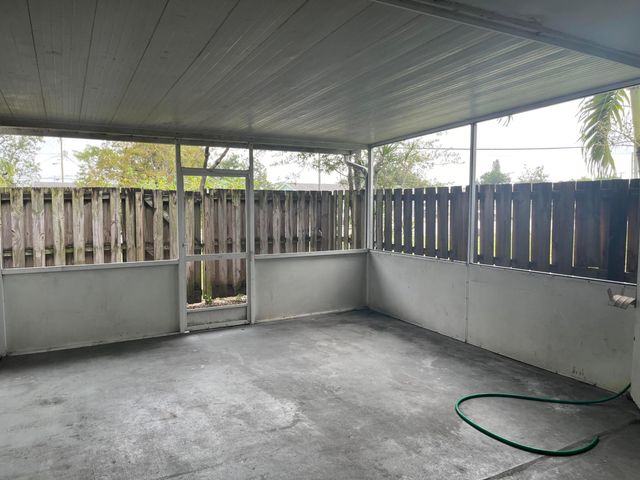 796 HILL Drive A, West Palm Beach, FL 33415