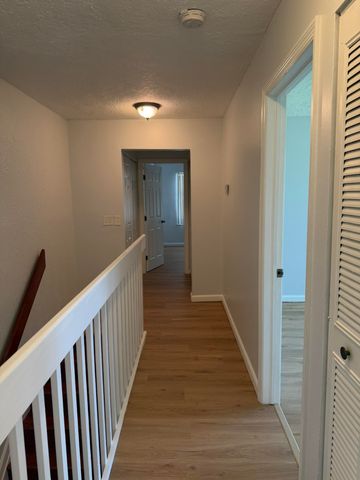 796 HILL Drive A, West Palm Beach, FL 33415