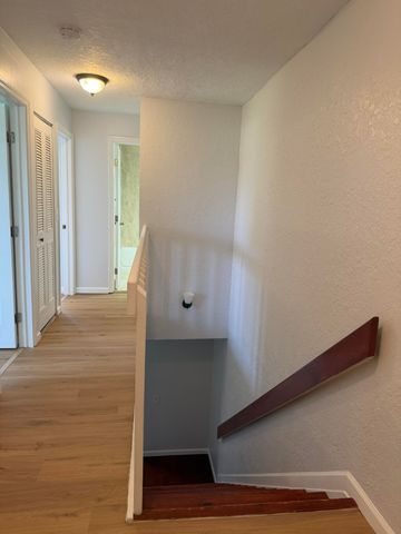 796 HILL Drive A, West Palm Beach, FL 33415