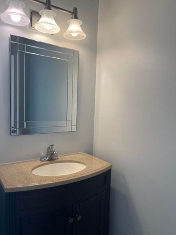 796 HILL Drive A, West Palm Beach, FL 33415