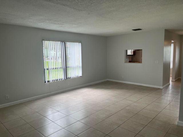 796 HILL Drive A, West Palm Beach, FL 33415