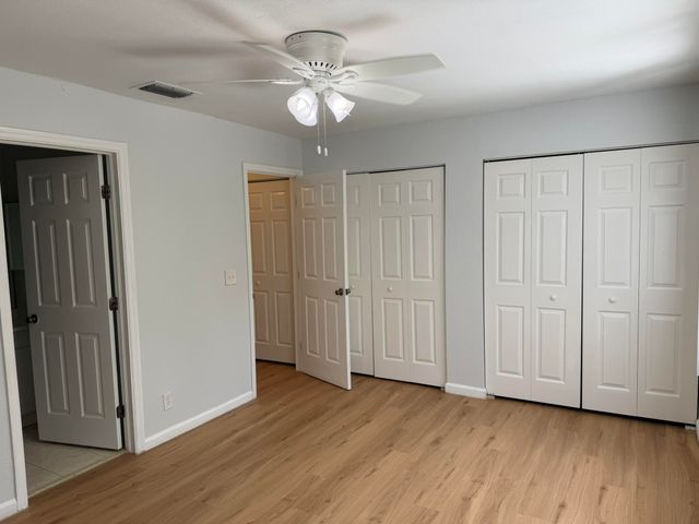 796 HILL Drive A, West Palm Beach, FL 33415