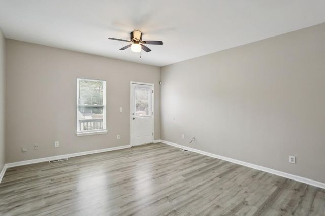 753 Prince Place, Atlanta, GA 30318
