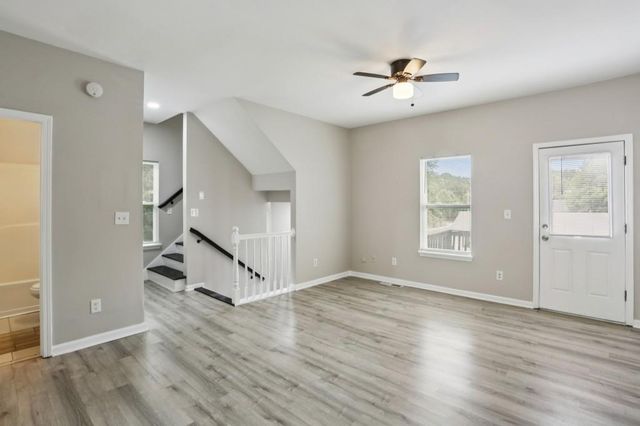 753 Prince Place, Atlanta, GA 30318