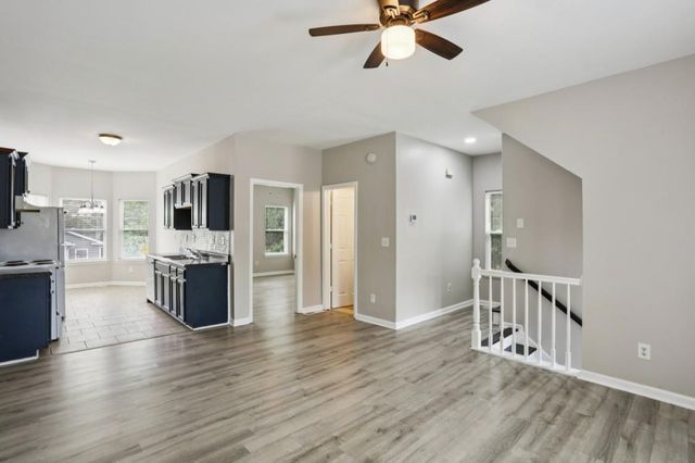 753 Prince Place, Atlanta, GA 30318