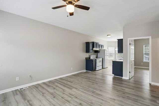 753 Prince Place, Atlanta, GA 30318