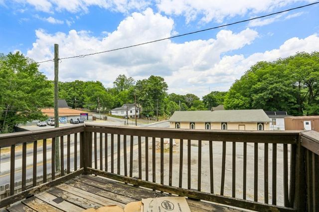 753 Prince Place, Atlanta, GA 30318