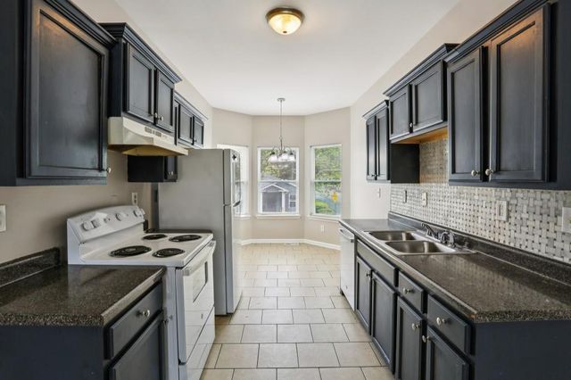 753 Prince Place, Atlanta, GA 30318