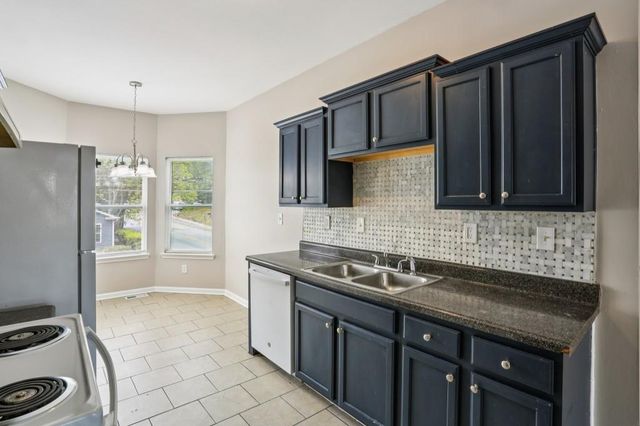 753 Prince Place, Atlanta, GA 30318