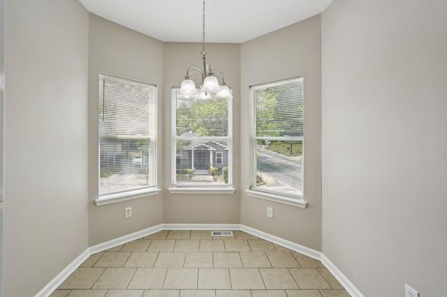 753 Prince Place, Atlanta, GA 30318