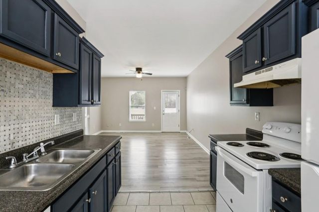 753 Prince Place, Atlanta, GA 30318