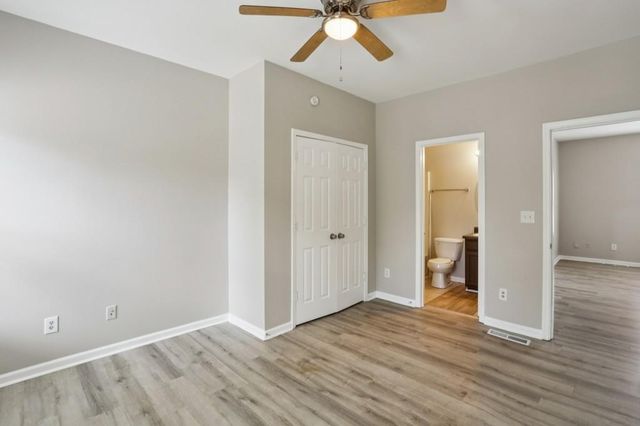 753 Prince Place, Atlanta, GA 30318