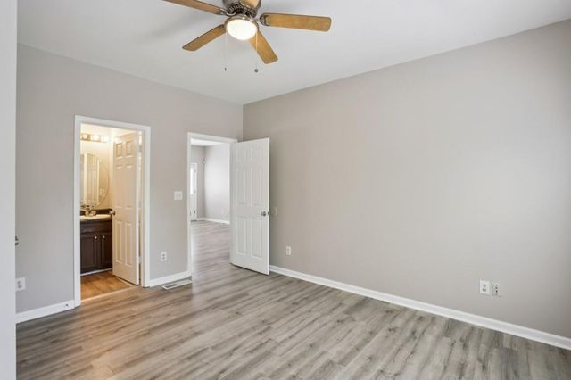 753 Prince Place, Atlanta, GA 30318