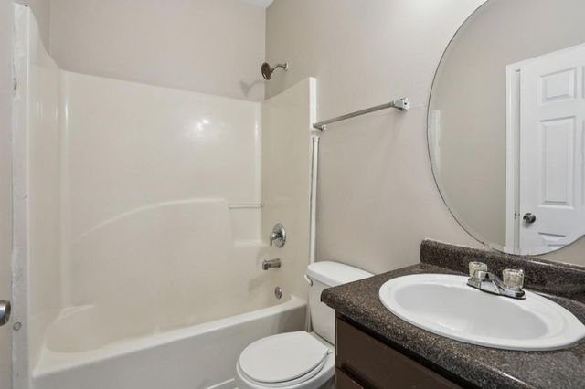 753 Prince Place, Atlanta, GA 30318