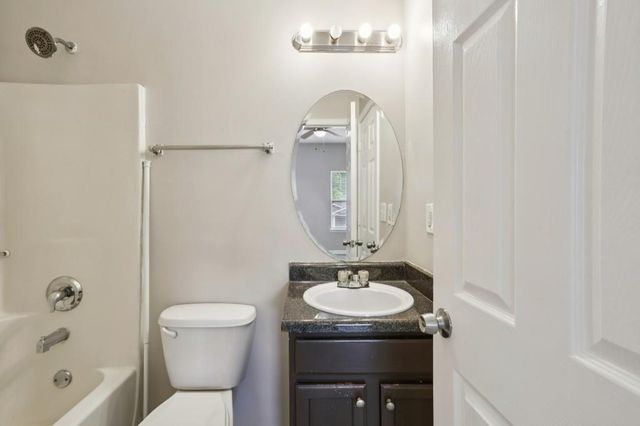 753 Prince Place, Atlanta, GA 30318
