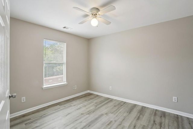 753 Prince Place, Atlanta, GA 30318