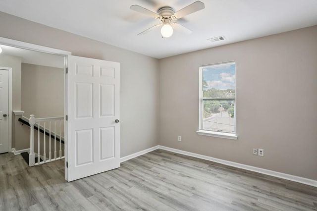 753 Prince Place, Atlanta, GA 30318