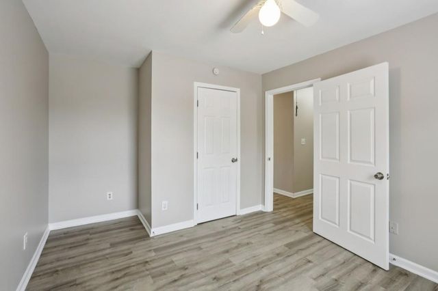 753 Prince Place, Atlanta, GA 30318