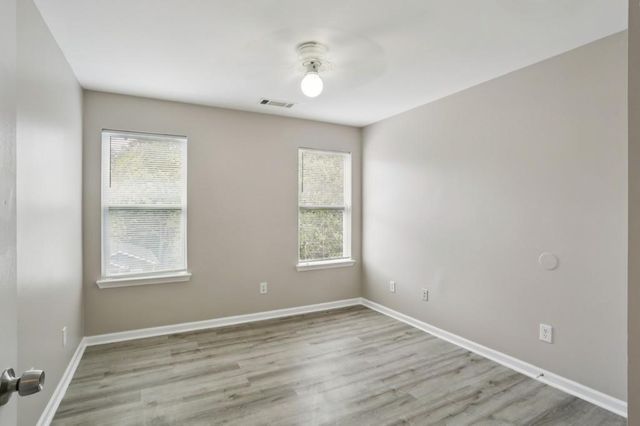 753 Prince Place, Atlanta, GA 30318