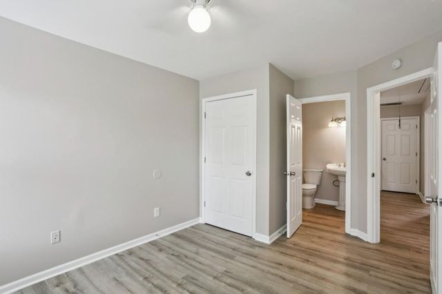 753 Prince Place, Atlanta, GA 30318