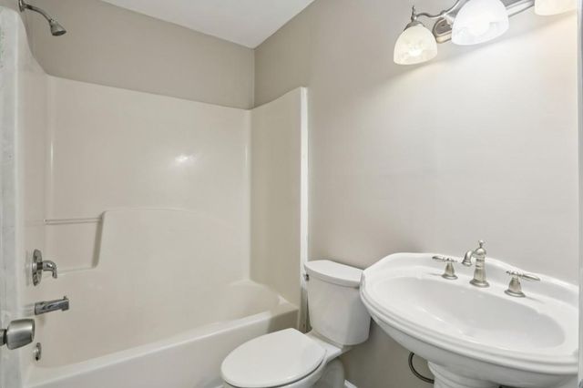 753 Prince Place, Atlanta, GA 30318