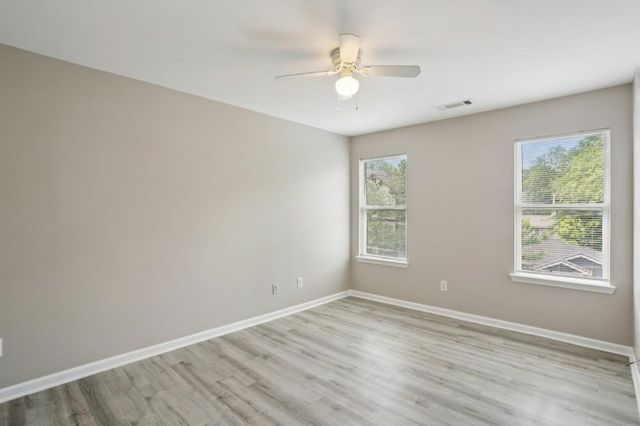 753 Prince Place, Atlanta, GA 30318