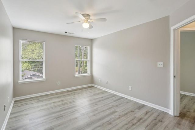 753 Prince Place, Atlanta, GA 30318