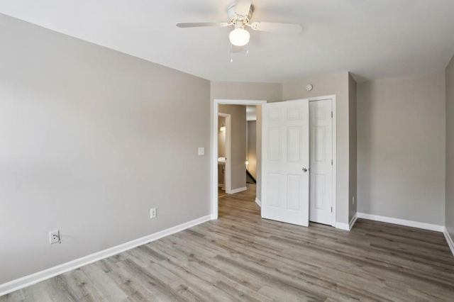 753 Prince Place, Atlanta, GA 30318
