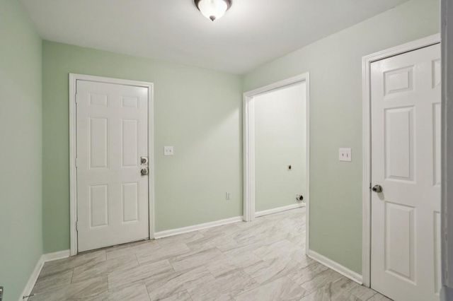 753 Prince Place, Atlanta, GA 30318