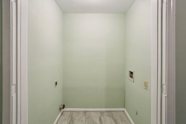 753 Prince Place, Atlanta, GA 30318