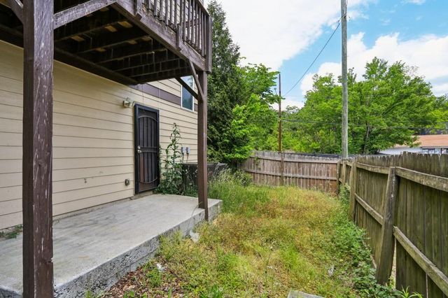 753 Prince Place, Atlanta, GA 30318