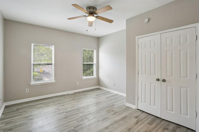 753 Prince Place, Atlanta, GA 30318