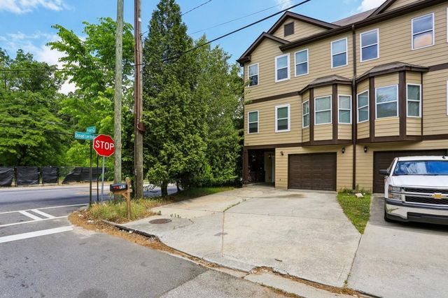 753 Prince Place, Atlanta, GA 30318