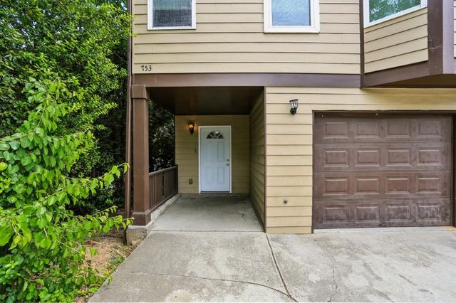 753 Prince Place, Atlanta, GA 30318