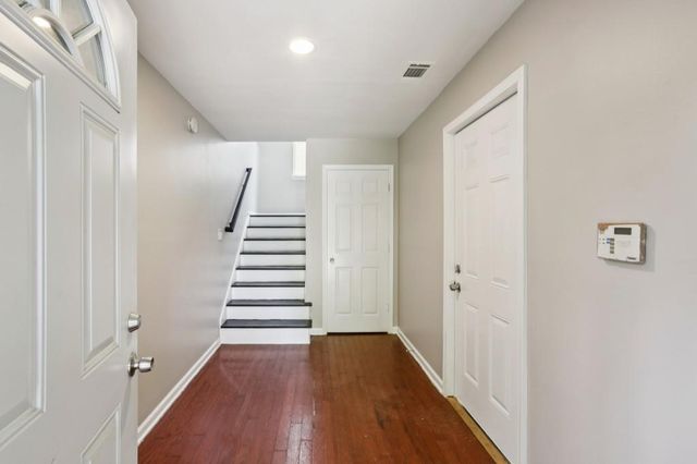 753 Prince Place, Atlanta, GA 30318