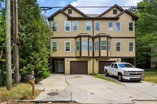 753 Prince Place, Atlanta, GA 30318