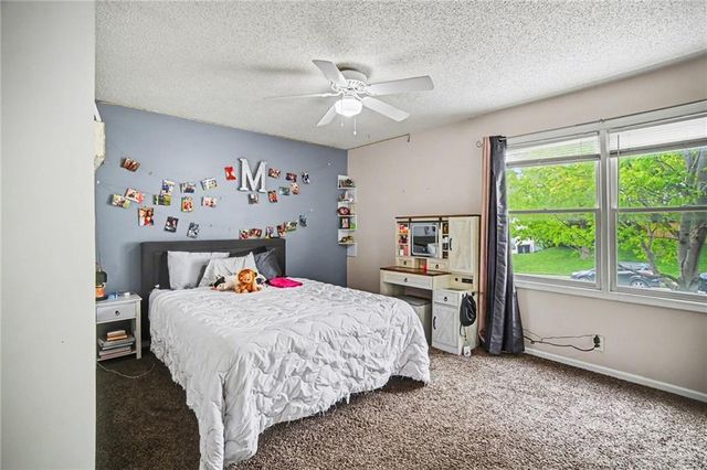 8501 N McDonald Avenue, Kansas City, MO 64153